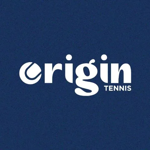 ORIGIN Tennis Club