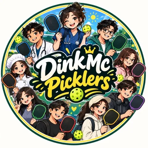 DinkMC 