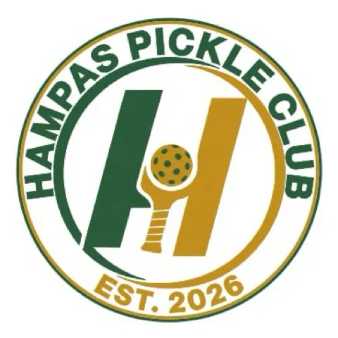 Hampas Pickle Club