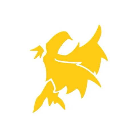 Padelcasa