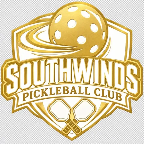 Southwinds Pickleball Club