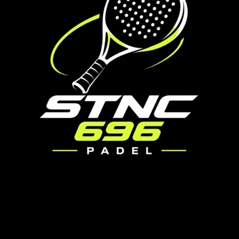 STNC 696 Padel Club