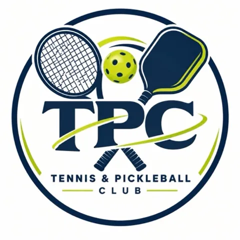 TPC Tennis Pickleball Club