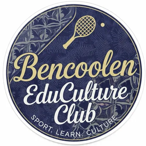 Bencoolen EduCulture Club (BEC)