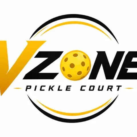 VZone Pickle Court