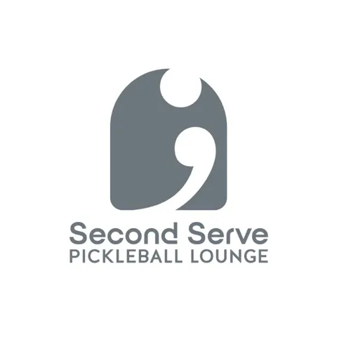 Second Serve