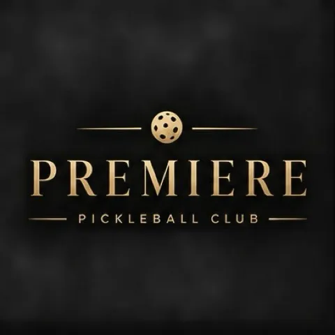 PREMIERE 