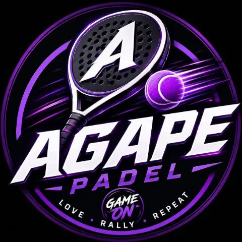 AGAPE Padel
