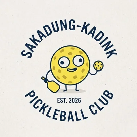 Sakadung-kadink