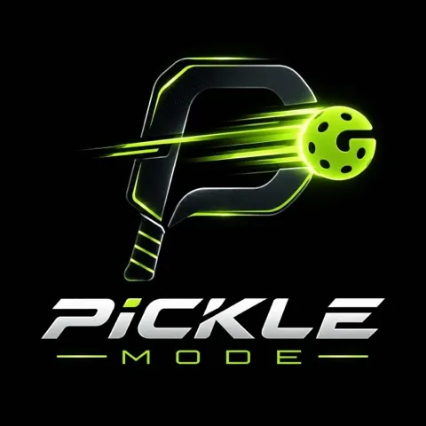 PickleMode.ilg
