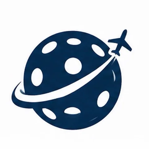 AEROCOURT PICKLEBALL CLUB