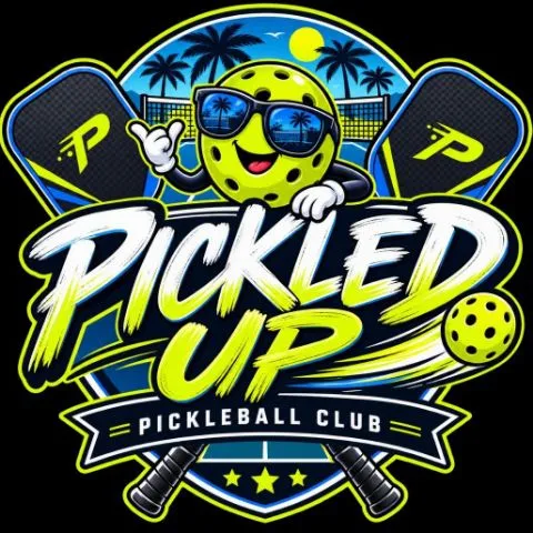 Pickled Up