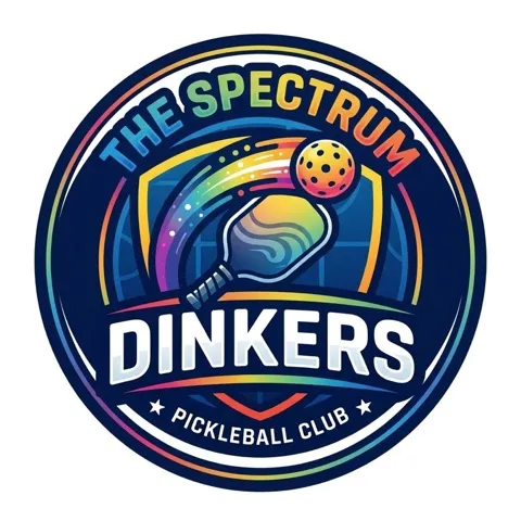 The Spectrum Dinkers
