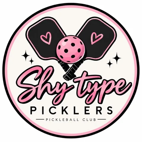 Shy type Picklers 