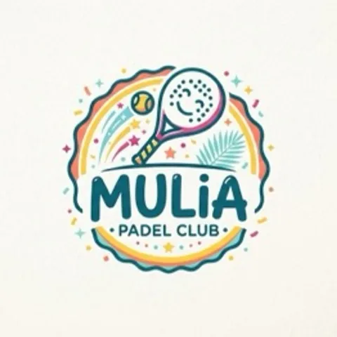 Mulia Padel Club (MPC)