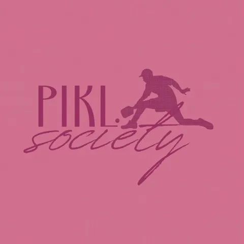 Pikl Society