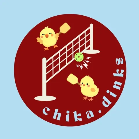 Chika’Dinks