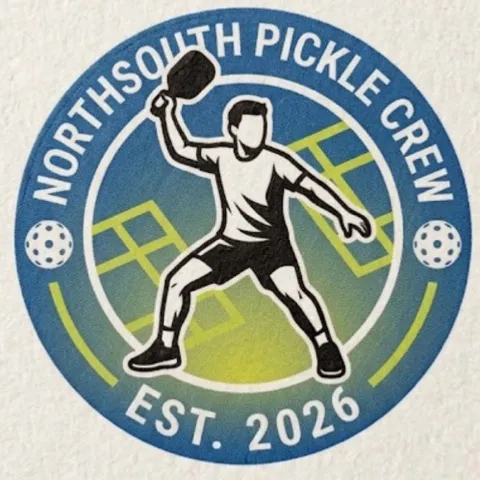 NorthSouth Pickle Crew