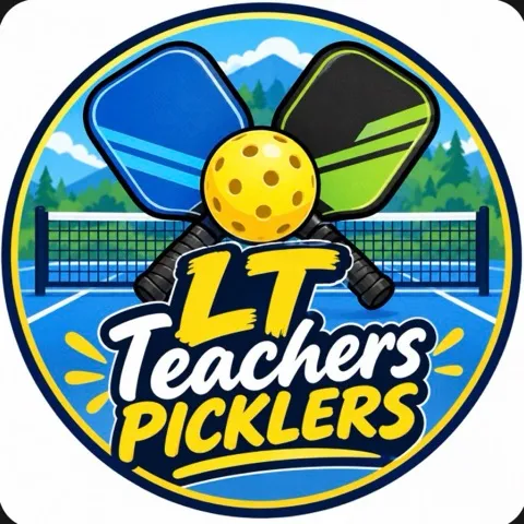 LT TEACHERS' PICKLERS