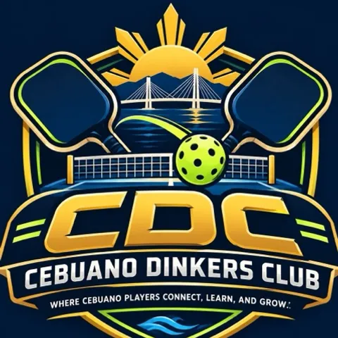 Cebuano Dinkers Club