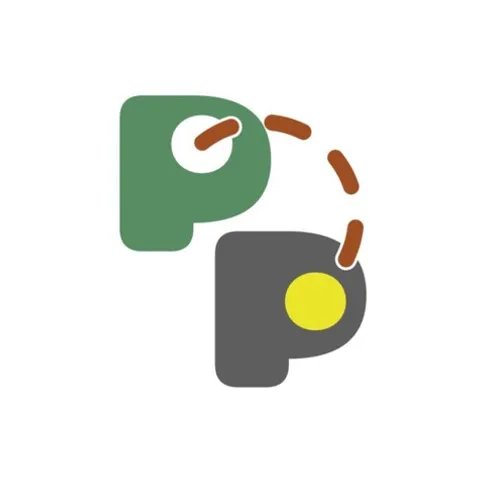 Pickleplex