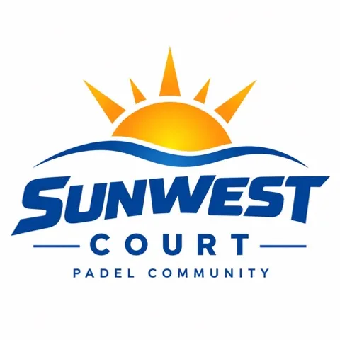 SunWest Court