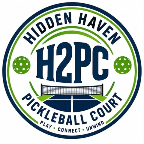 H2 Pickleball Club