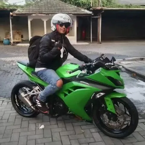 Super_drill_tenis