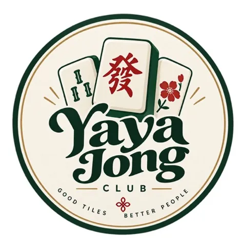 Yaya Mahjong Club