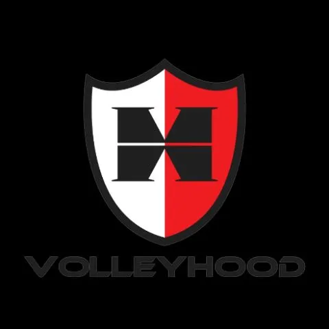 Volleyhood