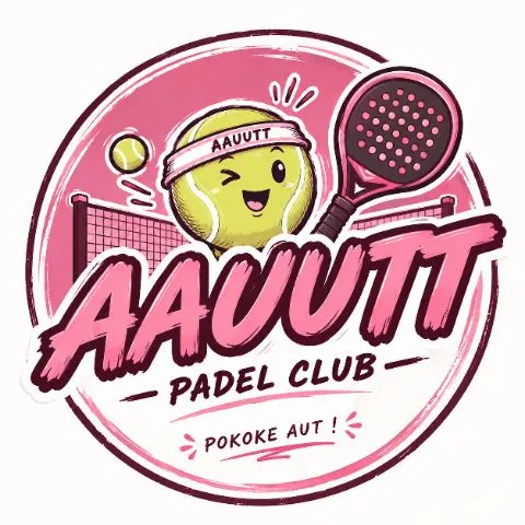 AAUUTT! Padel Club