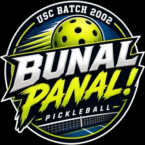 BUNAL PANAL '02