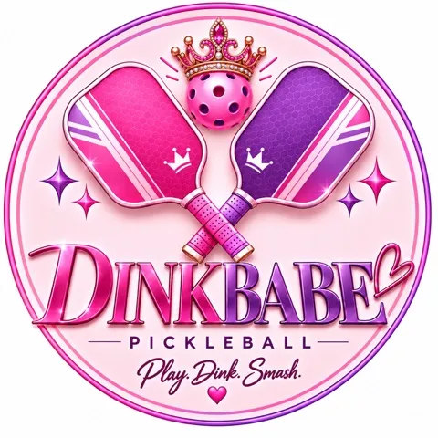 Dinkbabe
