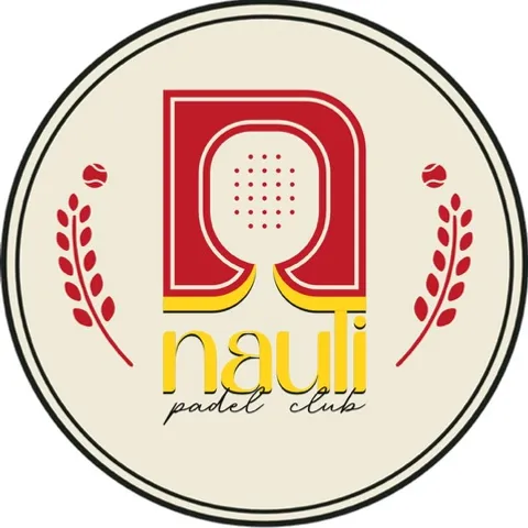 Nauli Padel Club