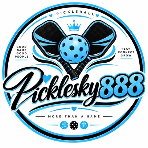 Picklesky888