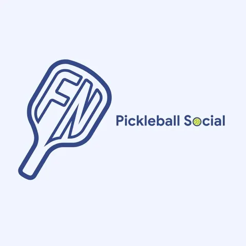 FN Pickleball Social