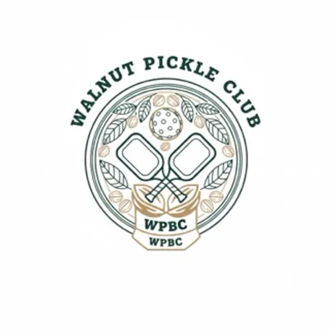 Walnut Pickle