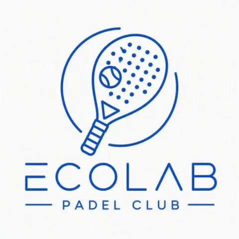 Ecolab Padel Club (EPC)