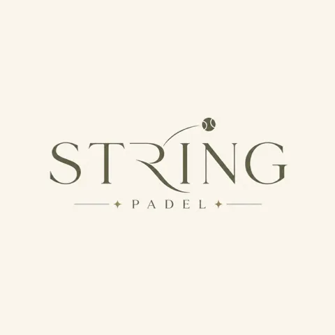STRING