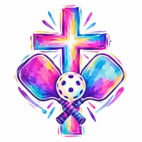 CrossCourt Pickleball Club