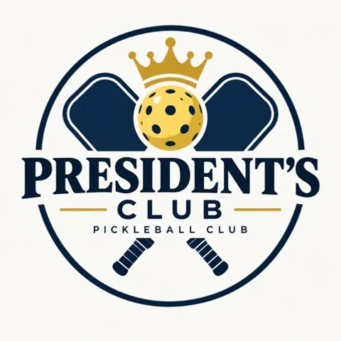 President’s club