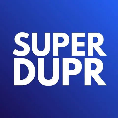 SUPER DUPR