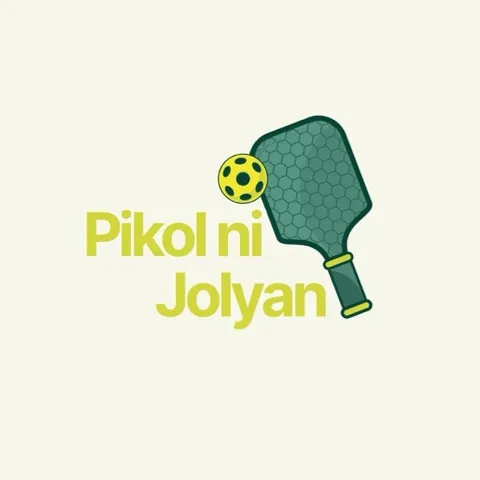 Pikol ni Jolyan