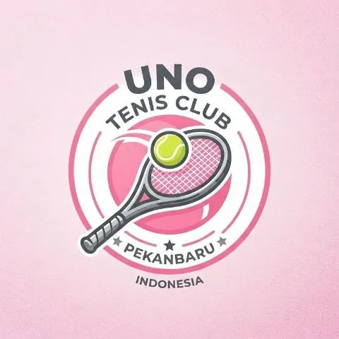 UNO TENIS CLUB