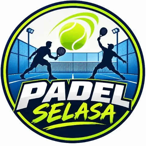 PADEL Selasa