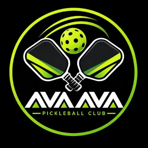 AVA