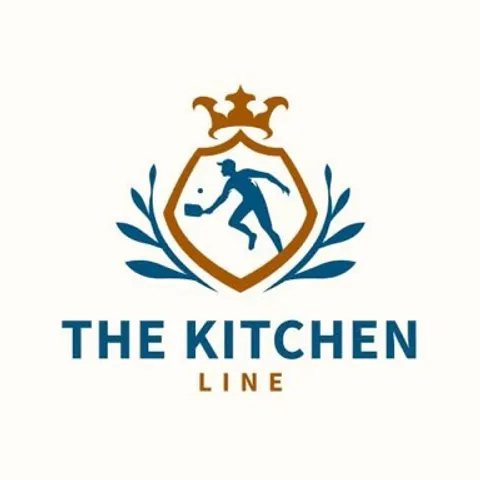 The Kitchen Line