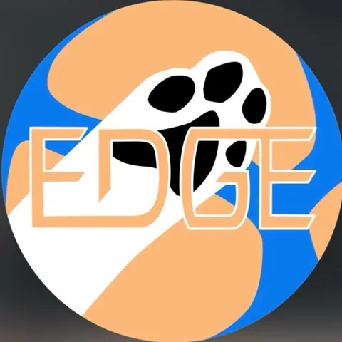 Edge Volleyball Club