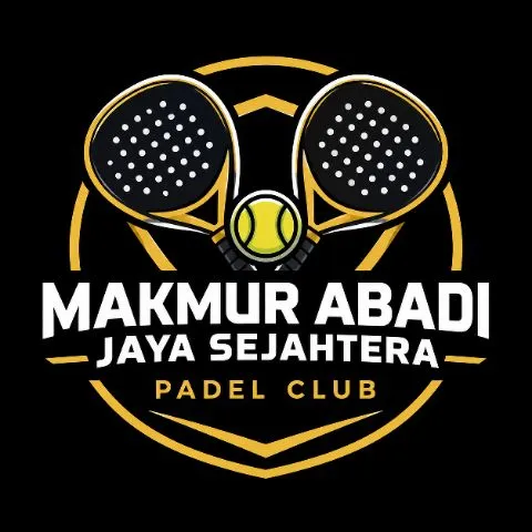 Makmur Abadi Jaya Sejahtera 