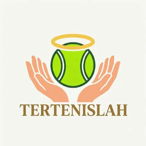 TERTENISLAH